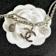 Chanel Jewelry Bracelet