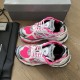 Balenciaga Shoes Top Quality