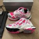 Balenciaga Shoes Top Quality