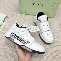 Off White Shoes Top Quality
women 35-40 

men 39-45
