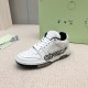 Off White Shoes Top Quality
women 35-40 

men 39-45