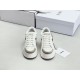 Dior Shoes Top Quality