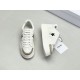 Dior Shoes Top Quality