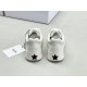 Dior Shoes Top Quality