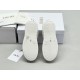 Dior Shoes Top Quality