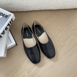 Margiela Shoes Top Quality