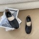 Margiela Shoes Top Quality