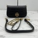 Tory Burch Bags Top Quality 19/7/13cm