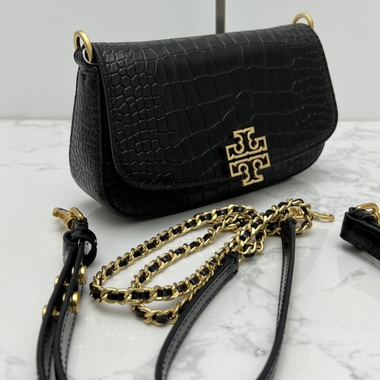 Tory Burch Bags Top Quality 19/7/13cm