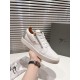 CL Shoes Casual shoes

 Top Quality
