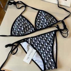 Dior Swimsuit