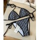 Dior Swimsuit