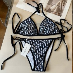 Dior Swimsuit
