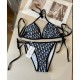 Dior Swimsuit