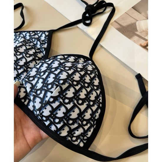 Dior Swimsuit