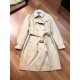 Burberry coat
uk4，6，8，10，12
