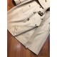 Burberry coat
uk4，6，8，10，12