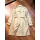 Burberry coat
uk4，6，8，10，12