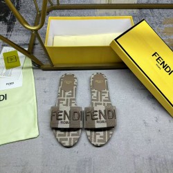 Fendi Shoes Top Quality
35-42