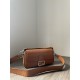 Fendi Bags baguette Top Quality