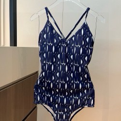Dior Swimsuit