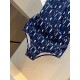 Dior Swimsuit