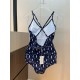 Dior Swimsuit