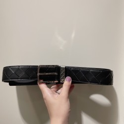 BV Belts
 Top Quality