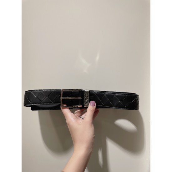 BV Belts
 Top Quality