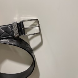 BV Belts
 Top Quality