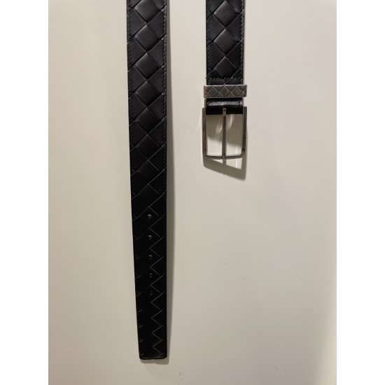 BV Belts
 Top Quality