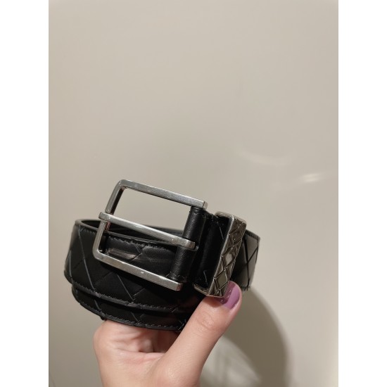 BV Belts
 Top Quality