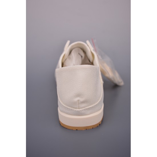 Asics Shoes Top Quality