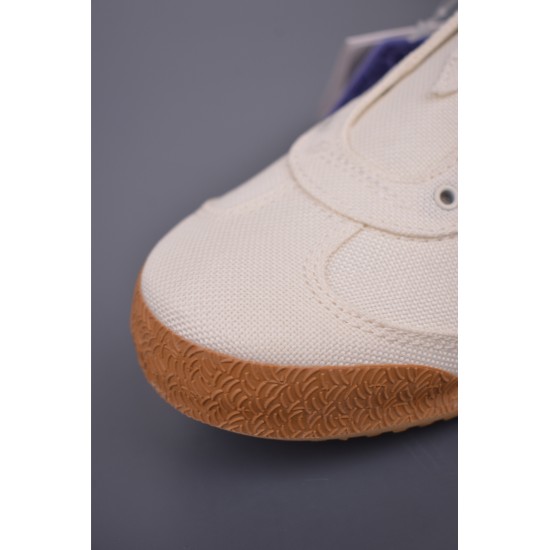 Asics Shoes Top Quality