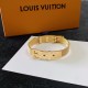 LV Jewelry Bracelet