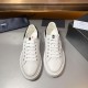 Prada Shoes Top Quality