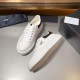 Prada Shoes Top Quality
