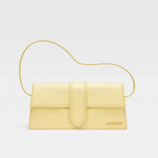 Jacquemus Bags Top Quality Same Real