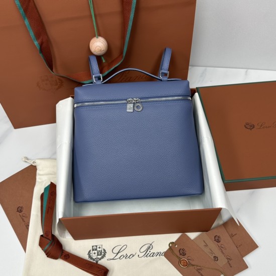 LP Bags Top Quality Size: 23 × 8 × 22cm