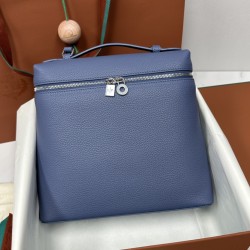 LP Bags Top Quality Size: 23 × 8 × 22cm