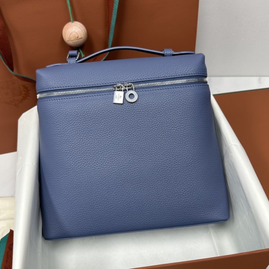 LP Bags Top Quality Size: 23 × 8 × 22cm