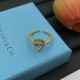 Tiffany Jewelry High Quality