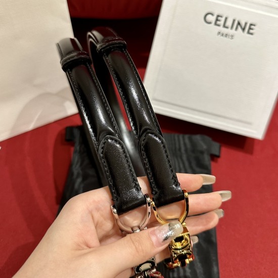 Celine Belts
 Top Quality