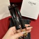 Celine Belts
 Top Quality