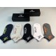 ARC TERYX Socks