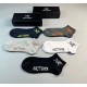 ARC TERYX Socks
