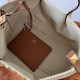 Valentino Bags Top Quality
35/25/17cm