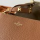 Valentino Bags Top Quality
35/25/17cm
