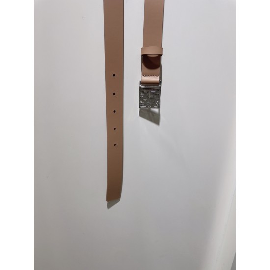 Dior Belts Top Quality