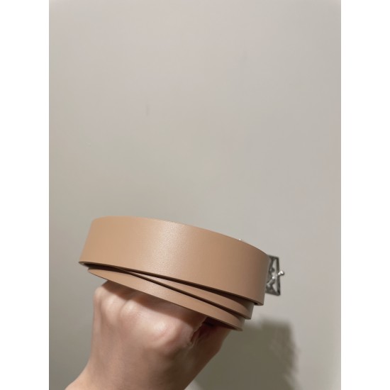 Dior Belts Top Quality